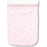 Sweethearts Burp Cloth