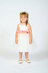 Brooke Dress