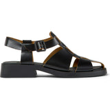 Women's Dana Sandals