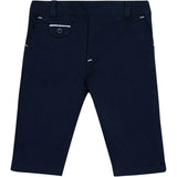 TARTINE ET CHOCOLAT Ceremony Baby Trousers