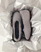 Leonie Ballet Flats