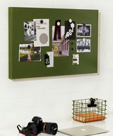 The Storyboard in Olive
