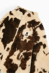 Wynn Jacket