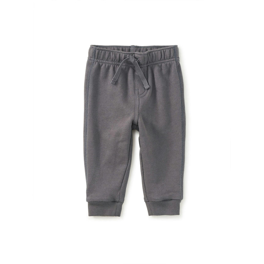 Easy Baby Joggers, Thunder