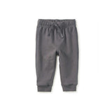 Easy Baby Joggers, Thunder