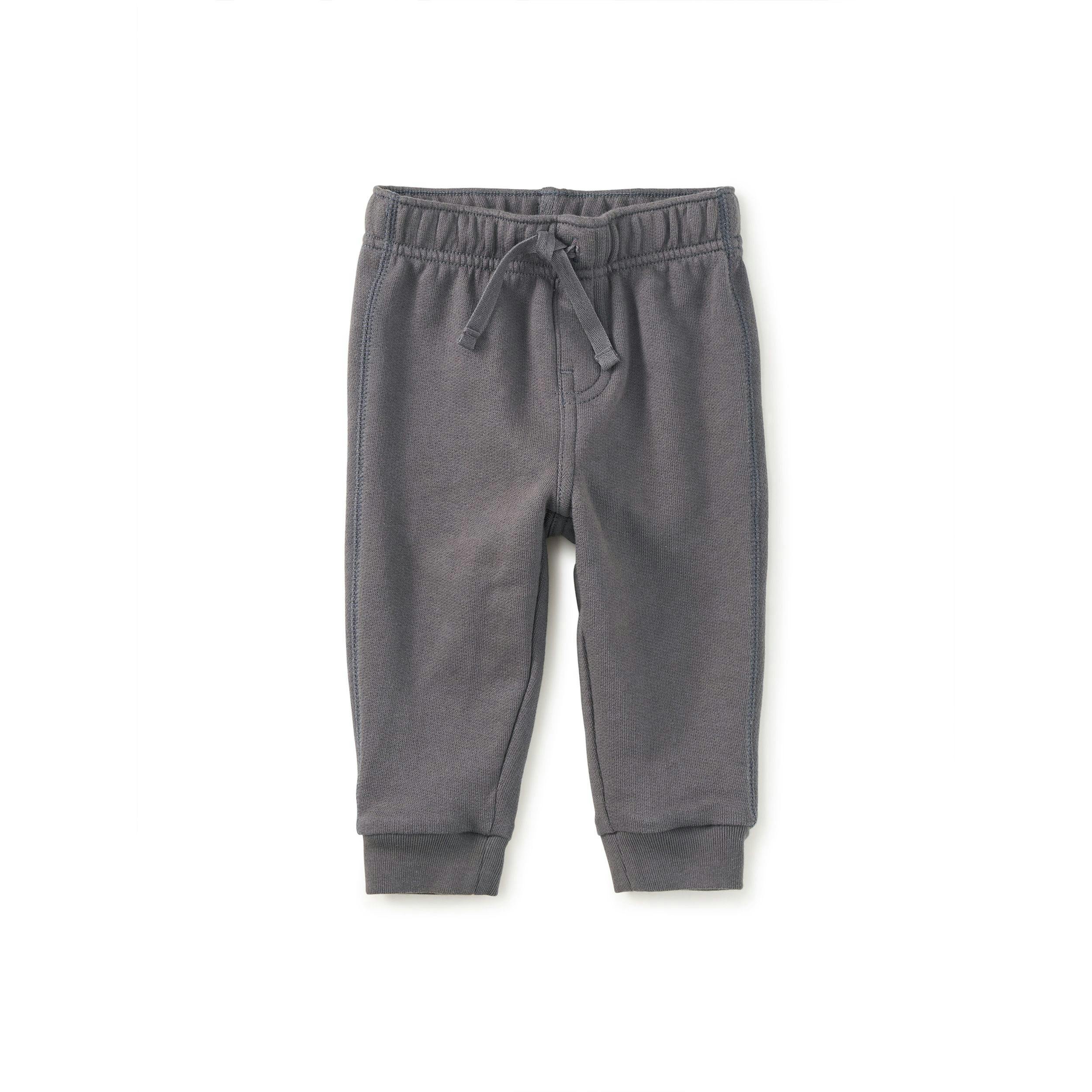 Easy Baby Joggers, Thunder