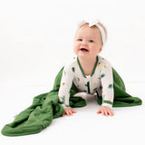Baby Blanket