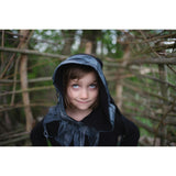 Grim Reaper Cloak