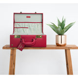 Memory Box Keepsake Case