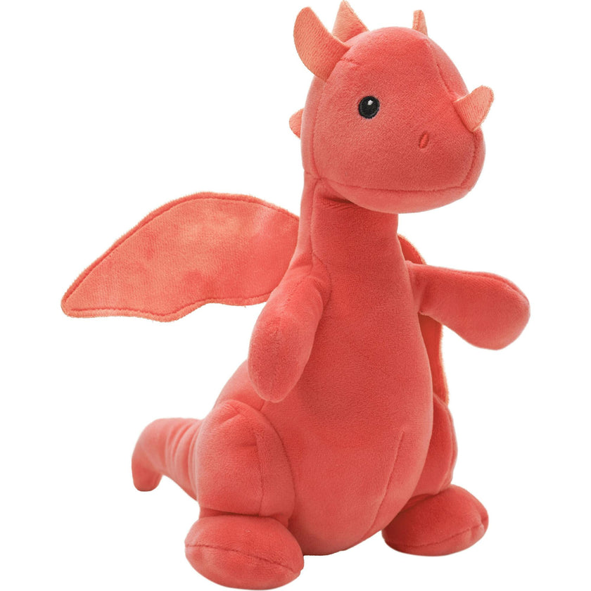 Brightfuls Salsa Dragon