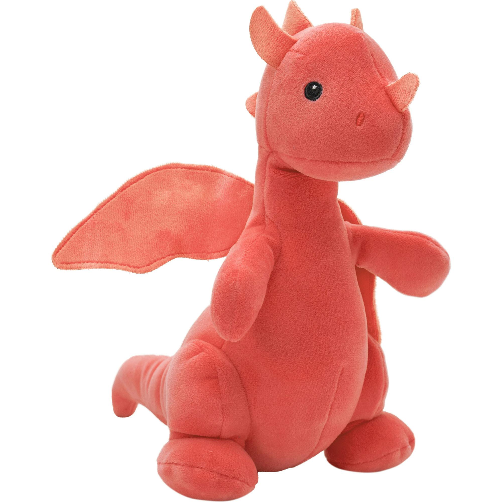 Brightfuls Salsa Dragon