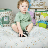 Pello Children's Floor Cushions (Trending)