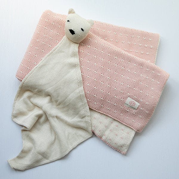 Dainty Dots