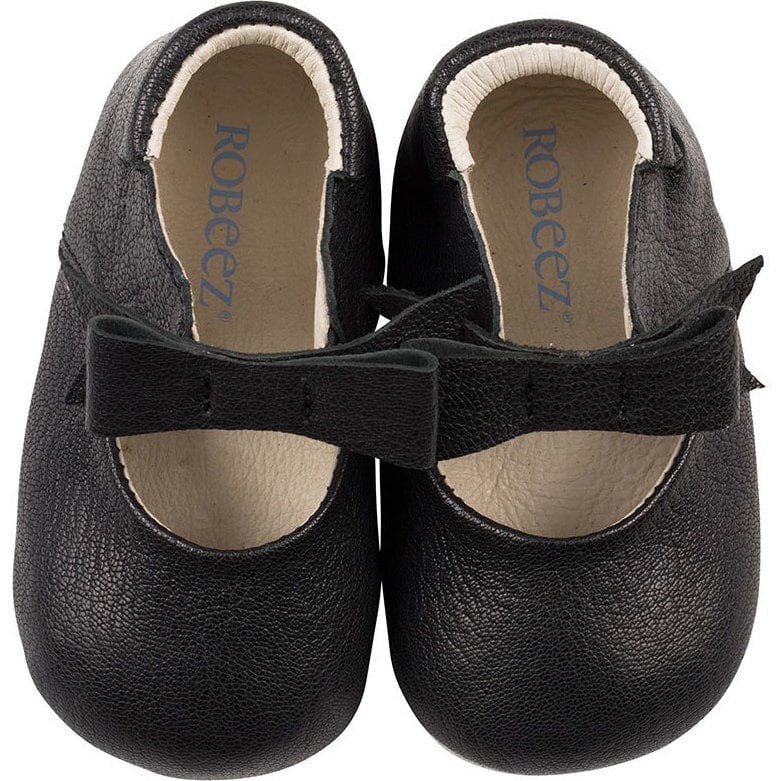 Sofia First Kicks