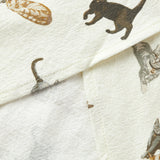 Little Helper Apron