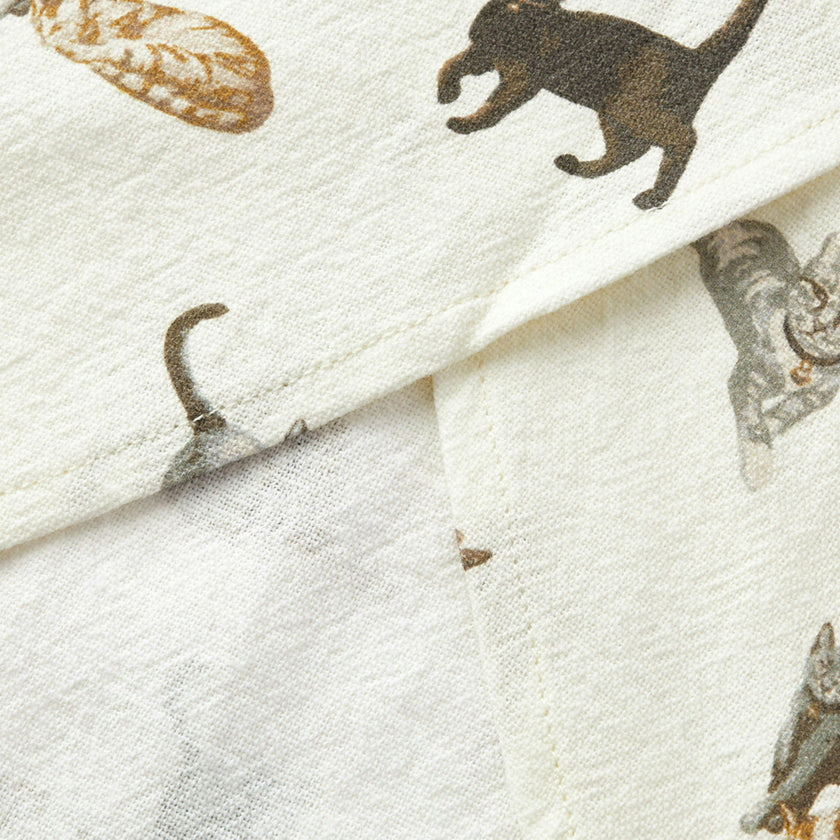 Little Helper Apron