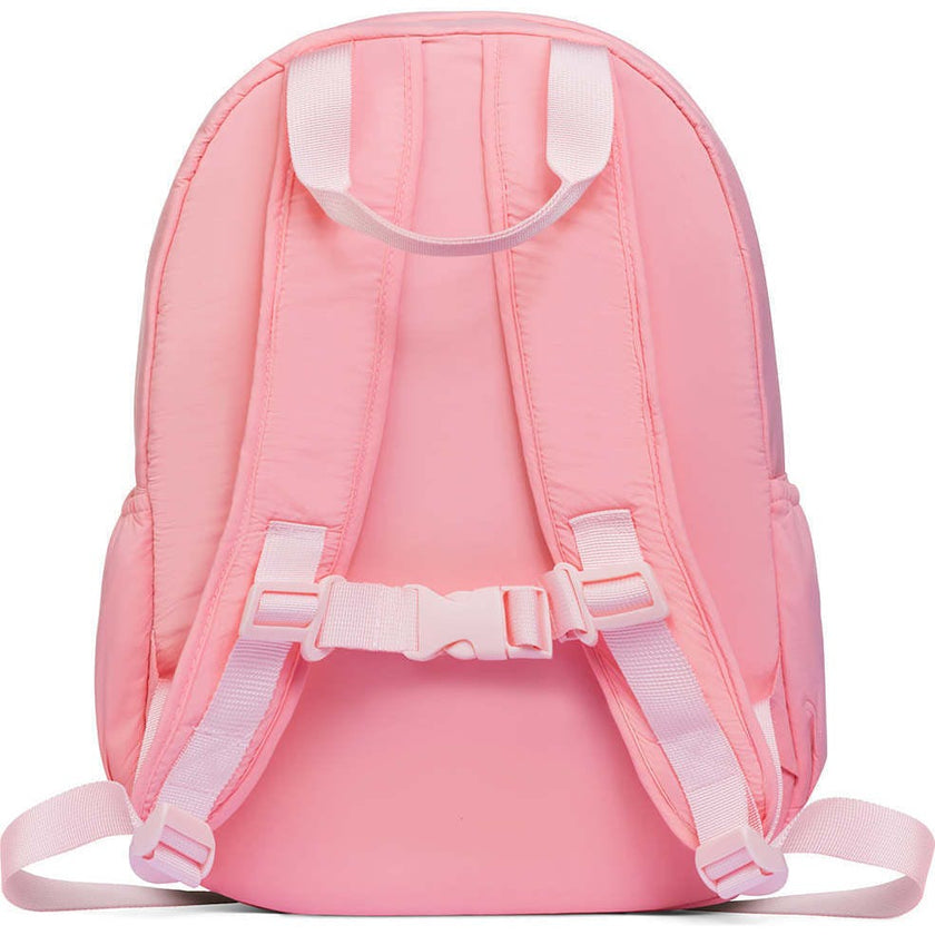 Flower Child Backpack