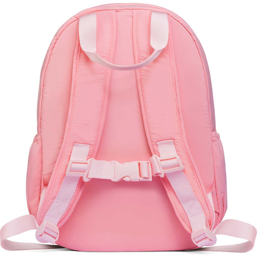 Flower Child Backpack