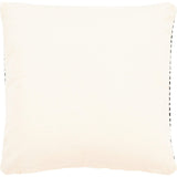Kaiba Pillow