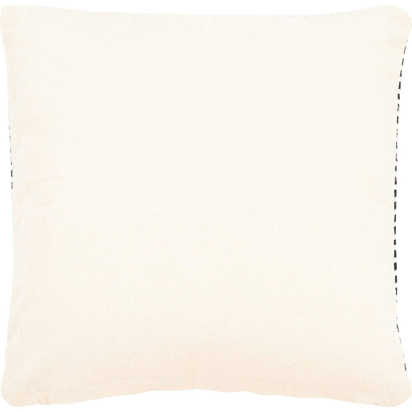 Kaiba Pillow