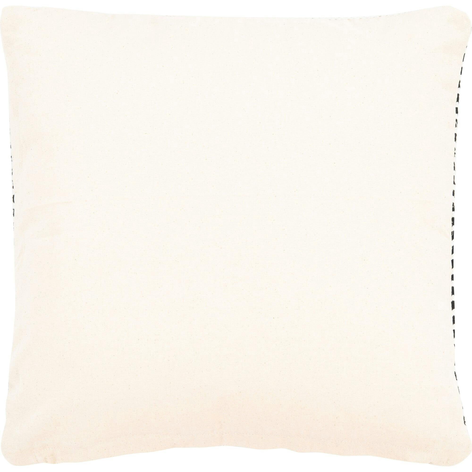 Kaiba Pillow