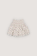 Clavel Skirt Clavel Print