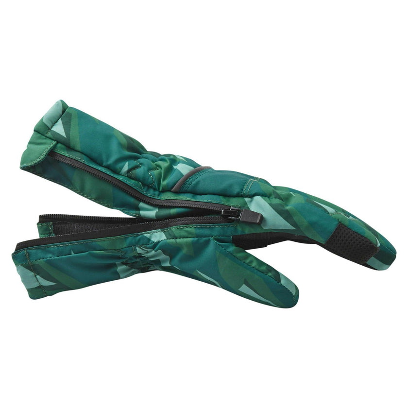 Winter & Ski Glove
