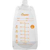 Breast Milk Storage Bag
