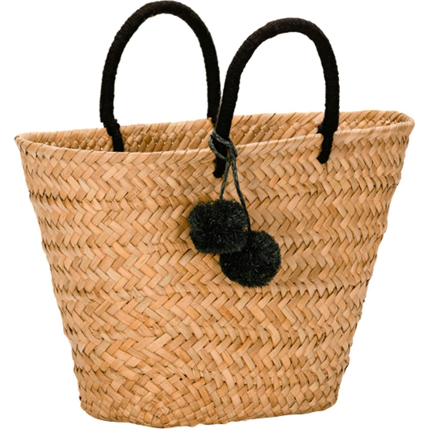 Women's St Tropez