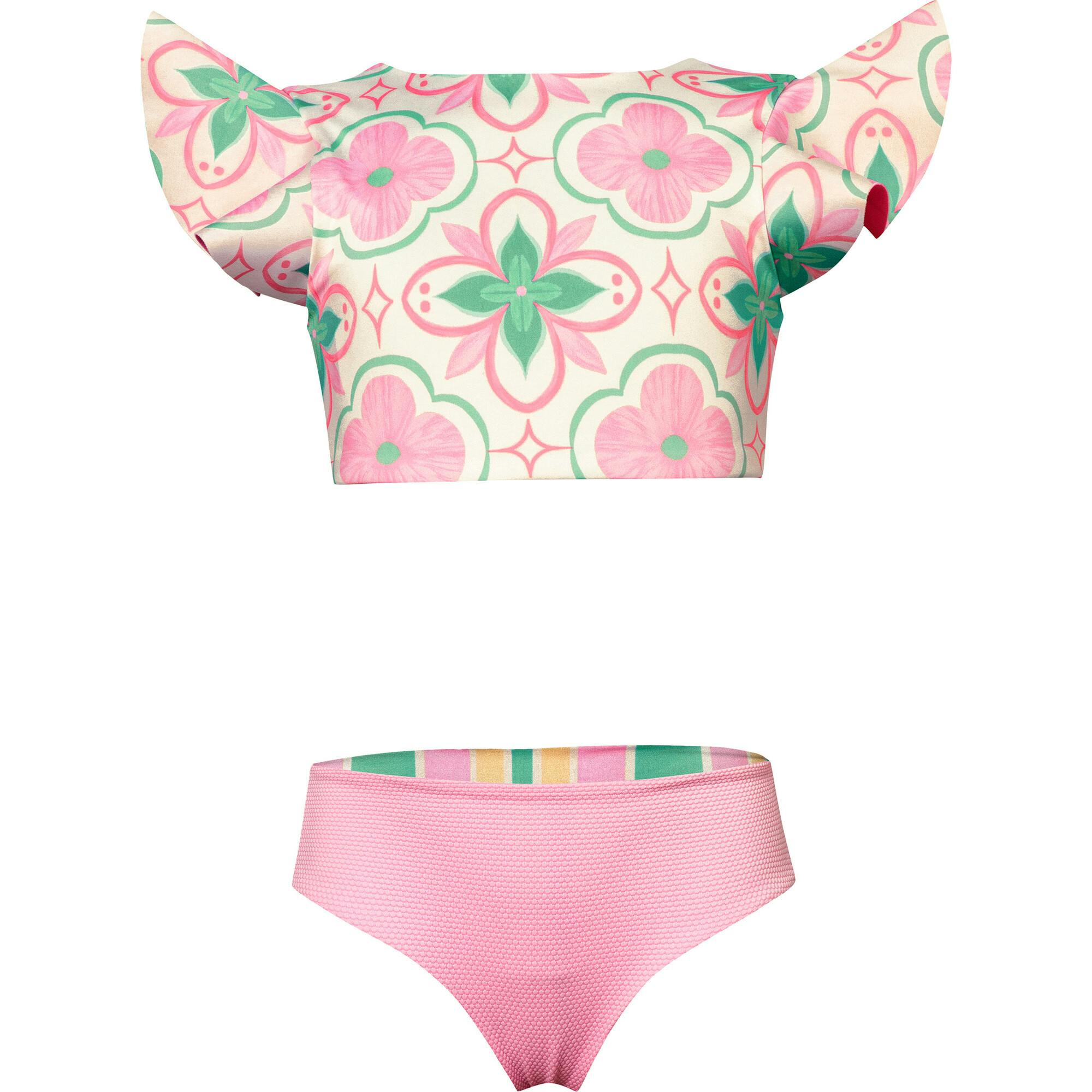 AZULEJO - DAYANA BIKINI