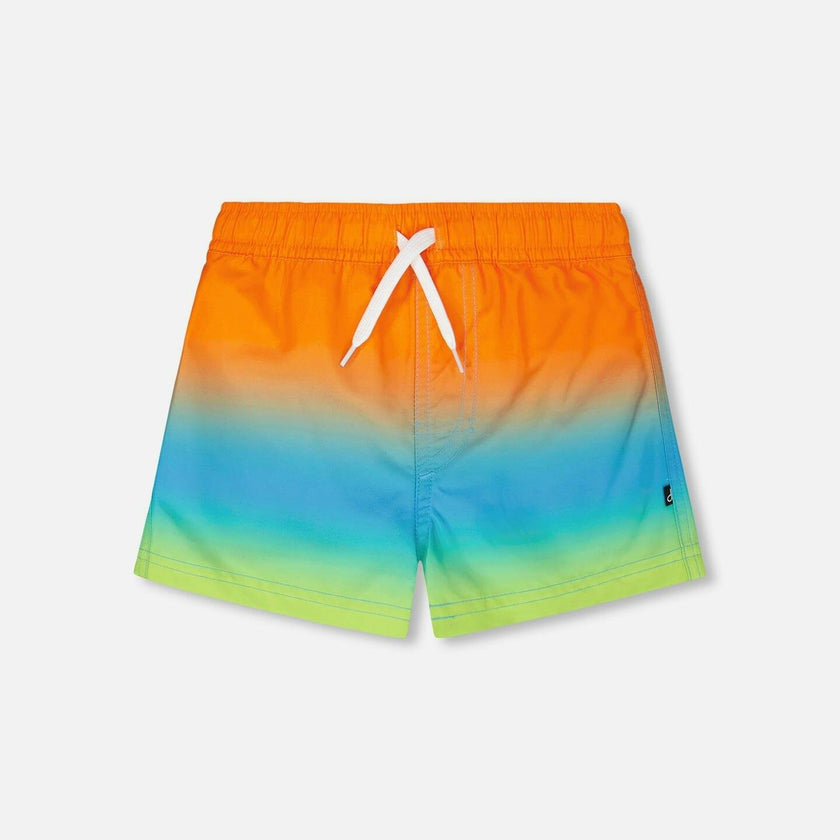 Boardshorts