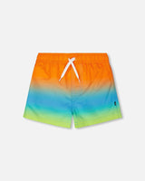 Boardshorts