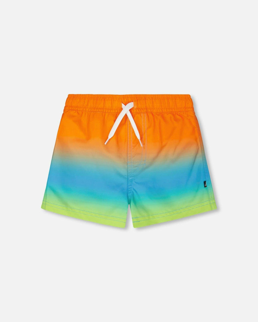Boardshorts