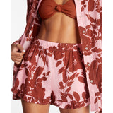 Women's Marley Short, Pink
