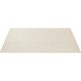 Haven Mat
