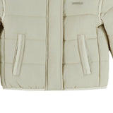 Flientje Jacket | Birch