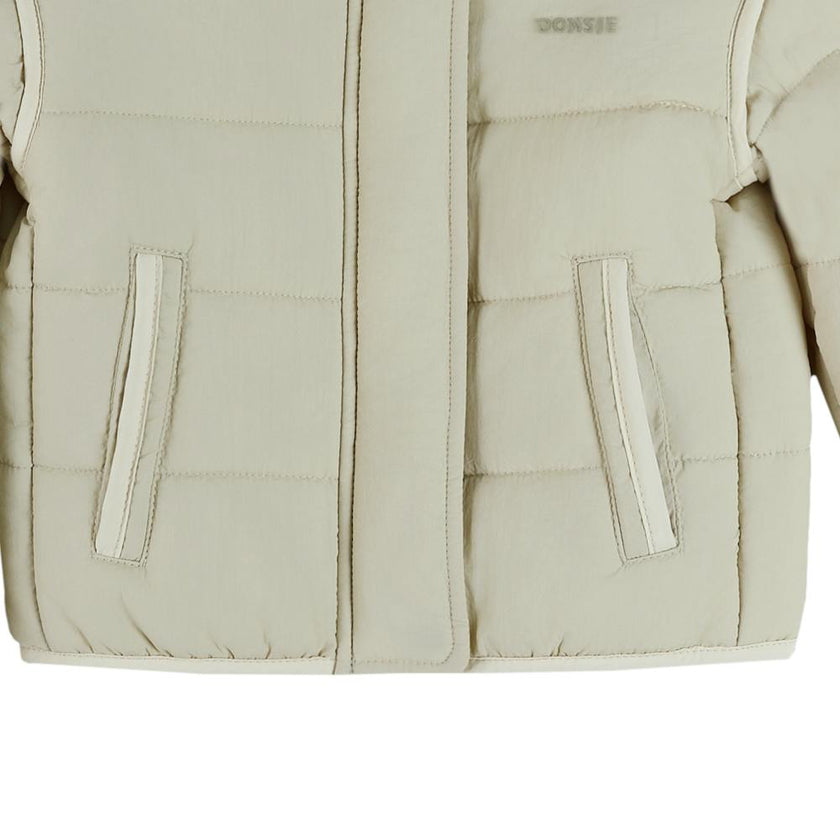 Flientje Jacket | Birch