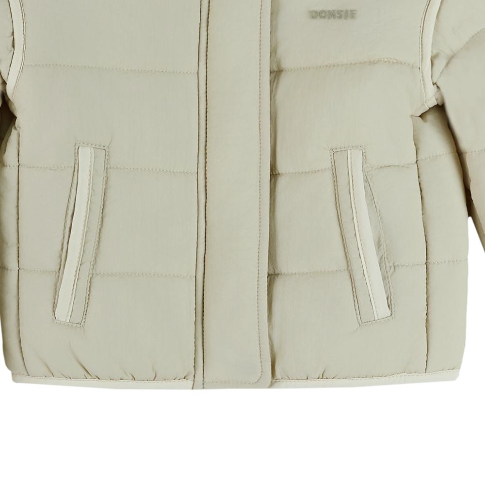 Flientje Jacket | Birch