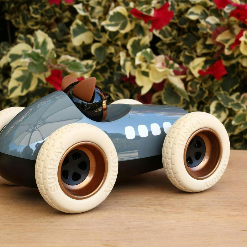 EGG ROADSTER