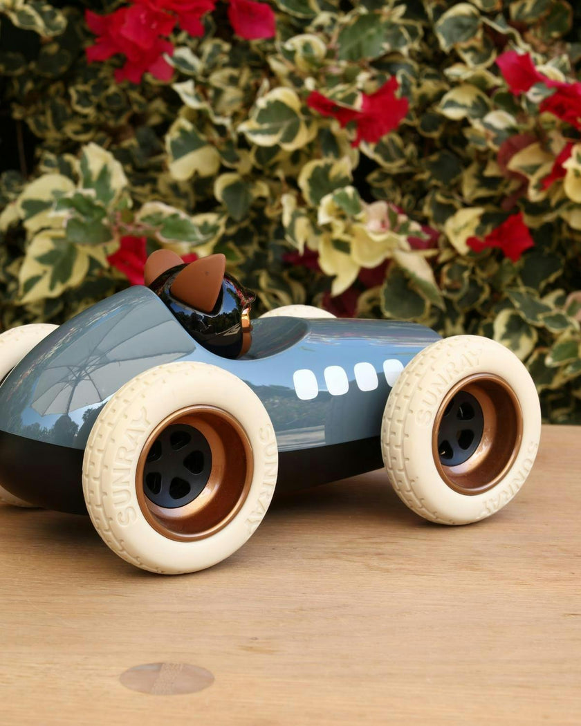 EGG ROADSTER