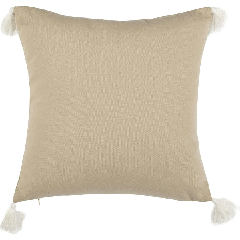 Ralen Pillow