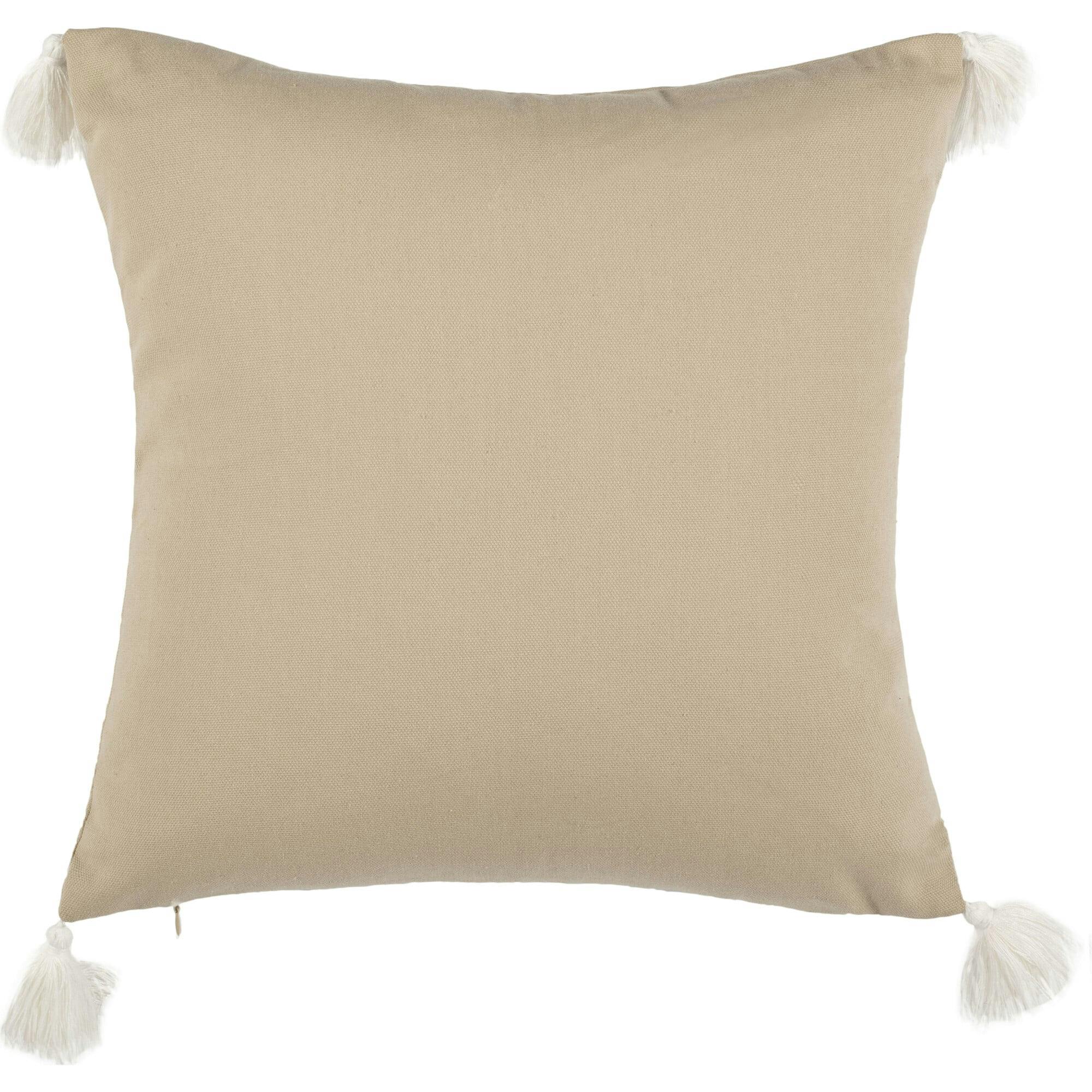 Ralen Pillow