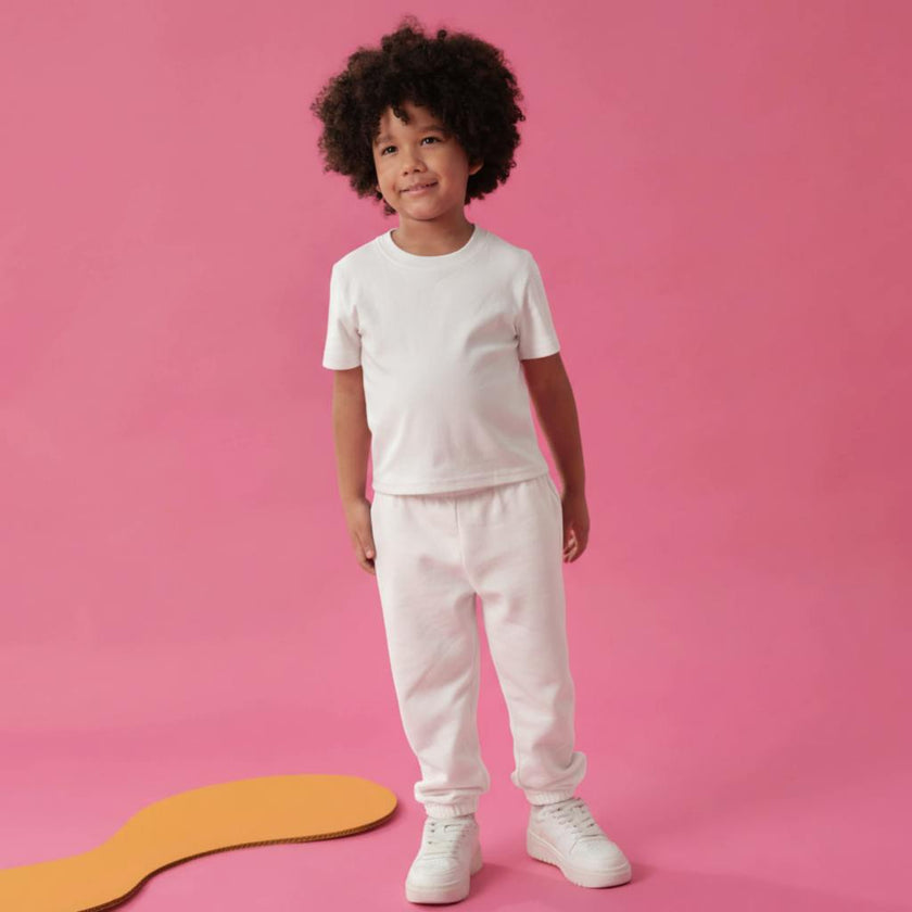Everyday Play Set - Solid