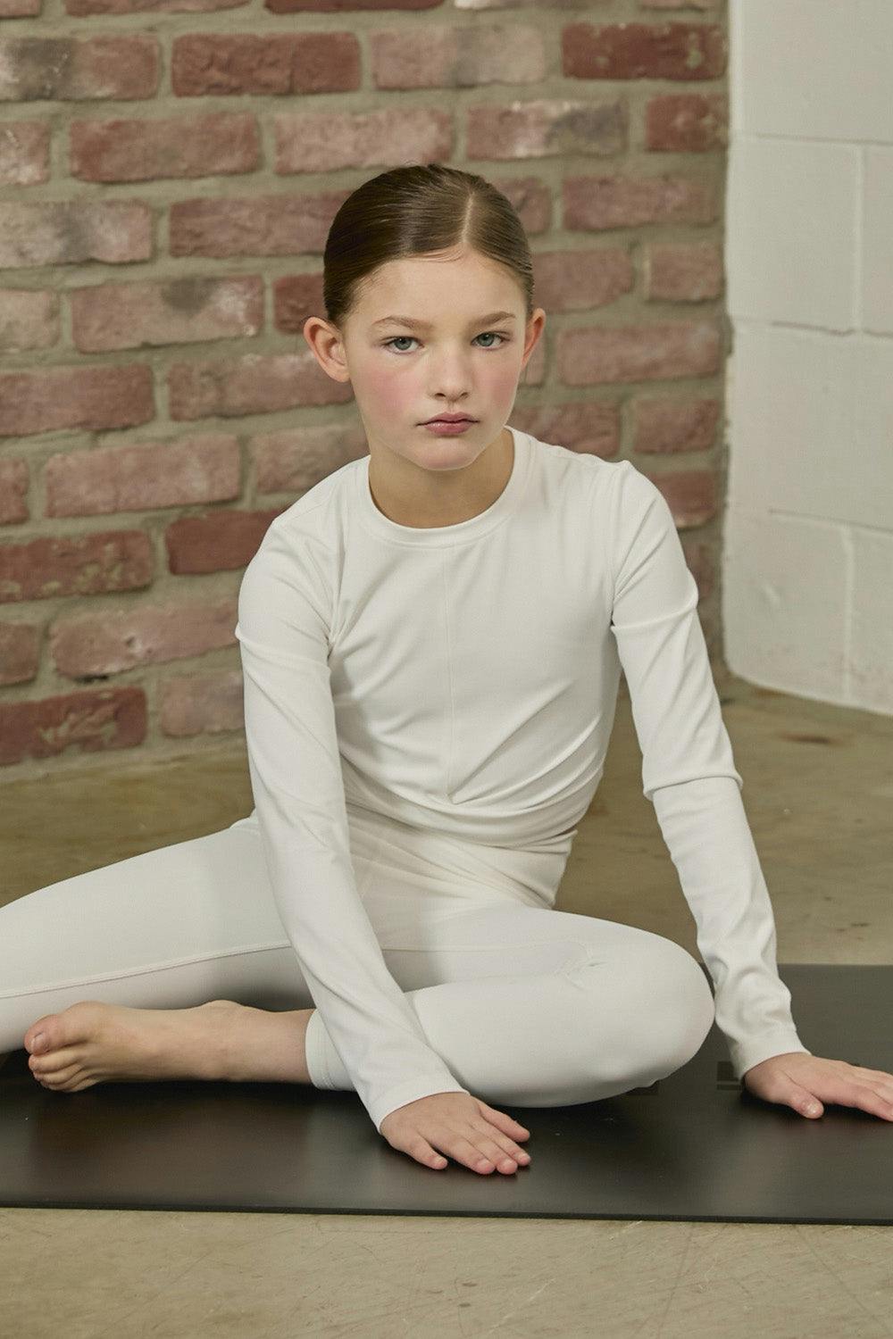 Air Parfum 7/8 Leggings