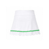 Love All Littles Kate Tennis Skort