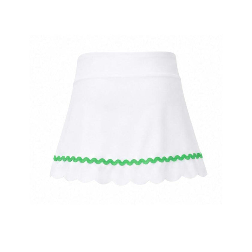 Love All Littles Kate Tennis Skort
