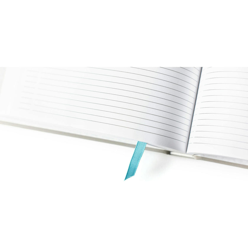 Celebrate Every Day Book