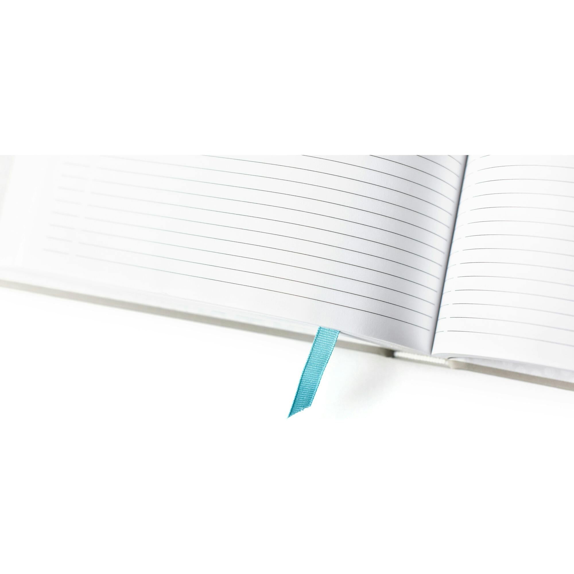 Celebrate Every Day Book
