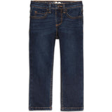 Kids classic jean