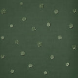 Heavenly Bodies 10-Yard Wallpaper